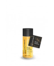 Розкішне масло для тіла та волосся-Brelil Biotraitement Hair BB Oil